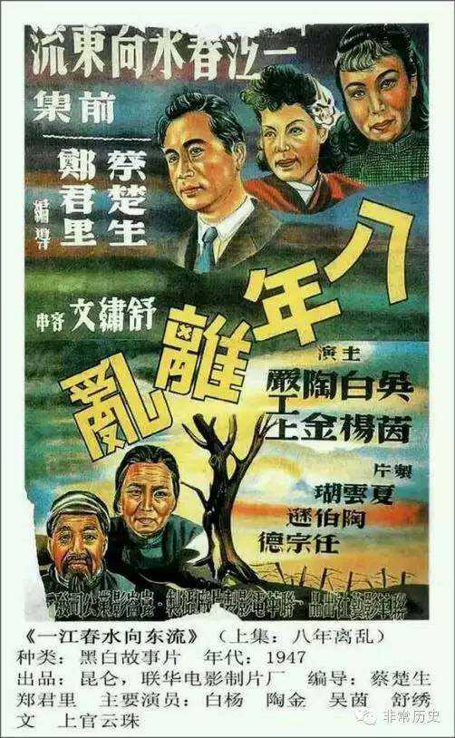 杜塞尔多夫大学 Sociological degree